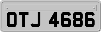 OTJ4686