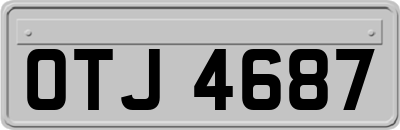 OTJ4687