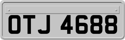 OTJ4688