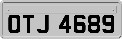 OTJ4689