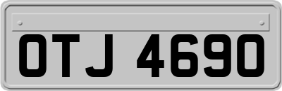 OTJ4690