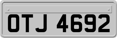 OTJ4692