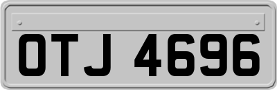OTJ4696