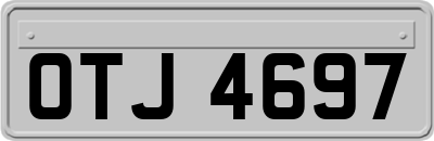 OTJ4697