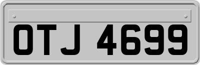 OTJ4699