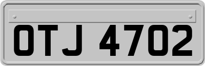 OTJ4702