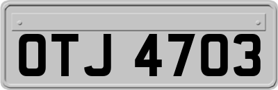 OTJ4703