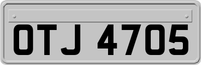 OTJ4705