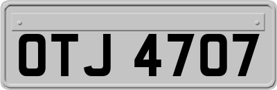 OTJ4707