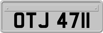 OTJ4711