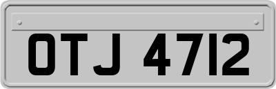 OTJ4712