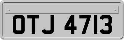 OTJ4713