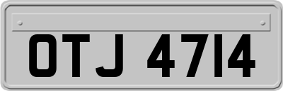 OTJ4714