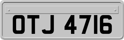 OTJ4716