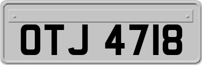 OTJ4718