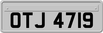 OTJ4719