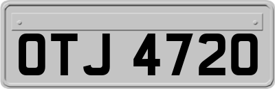 OTJ4720