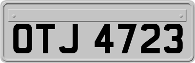 OTJ4723