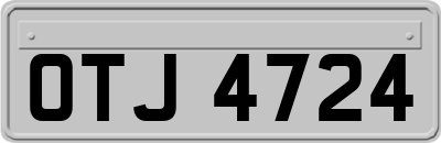 OTJ4724