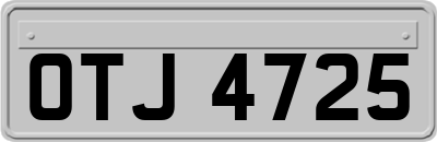 OTJ4725