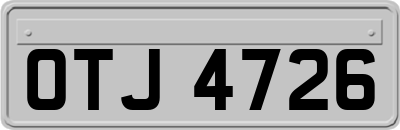 OTJ4726
