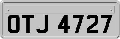 OTJ4727