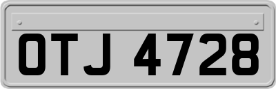 OTJ4728