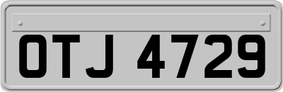 OTJ4729