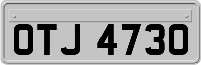 OTJ4730
