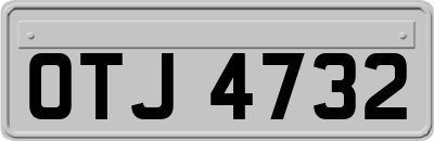 OTJ4732