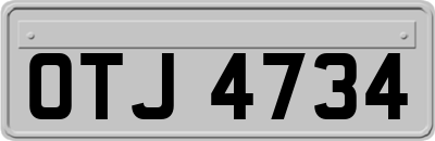OTJ4734