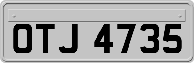 OTJ4735