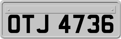 OTJ4736