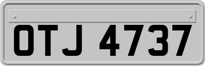 OTJ4737