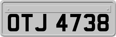 OTJ4738