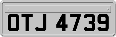 OTJ4739