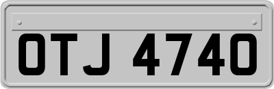 OTJ4740