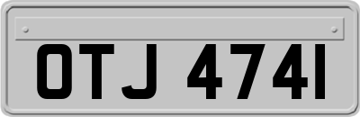 OTJ4741
