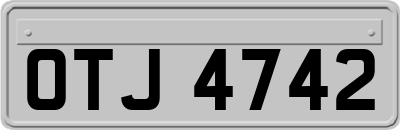 OTJ4742