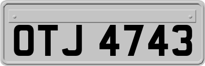 OTJ4743