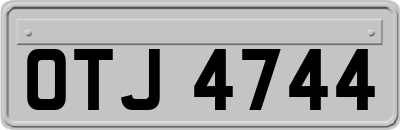 OTJ4744