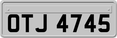 OTJ4745