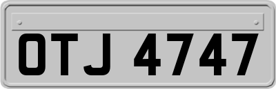 OTJ4747
