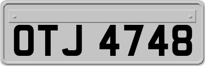 OTJ4748