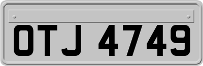 OTJ4749