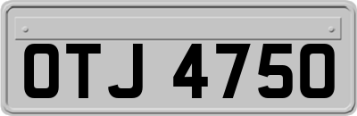 OTJ4750