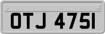 OTJ4751
