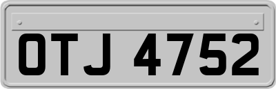 OTJ4752