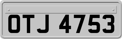OTJ4753