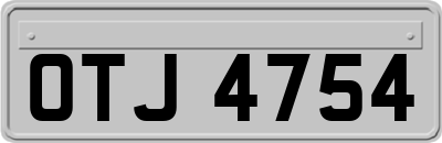 OTJ4754
